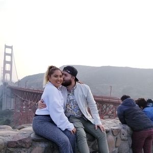 Meet your Posher, Emmanuel